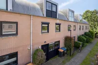 Nineve 7, Amersfoort