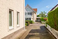 Fazantstraat 27, Culemborg