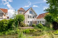 Fazantstraat 27, Culemborg