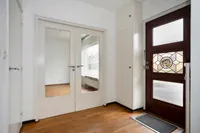 Pastoor Verbeekstraat 17, Sittard