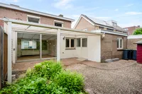Pastoor Verbeekstraat 17, Sittard