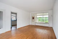 Pastoor Verbeekstraat 17, Sittard