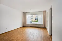 Pastoor Verbeekstraat 17, Sittard