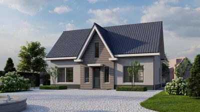 Nieuwe Veer 0 ong, 2959AL, Streefkerk, Zuid-Holland