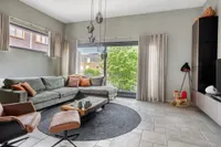 Sint Filippushof 22, Tilburg