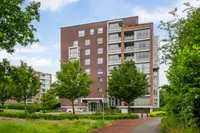 Drevenpark 205, Vlaardingen