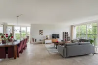 Drevenpark 205, Vlaardingen