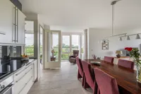 Drevenpark 205, Vlaardingen