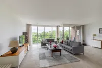 Drevenpark 205, Vlaardingen