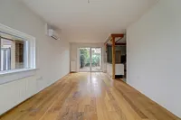 Inthiemasingel 18, Workum