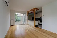 Inthiemasingel 18, Workum