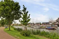 Inthiemasingel 18, Workum