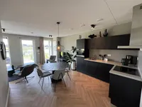 Flevoweg 90 313A, Kampen