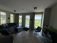 Flevoweg 90 313A, Kampen