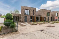 Specht 8, Bladel