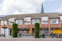 Kerkstraat 49 c, Zeeland