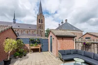 Kerkstraat 49 c, Zeeland
