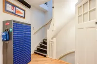 Jozef Israëlsstraat 109, Nijmegen