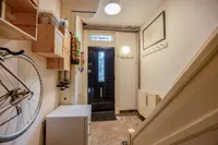 Jozef Israëlsstraat 109, Nijmegen