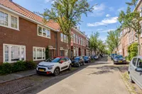Beijensstraat 80, Nijmegen