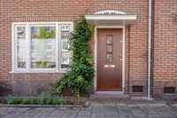 Beijensstraat 80, Nijmegen