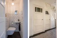 Beijensstraat 80, Nijmegen