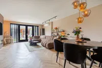 Korenbocht 19, Oosterhout