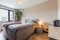 Korenbocht 19, Oosterhout