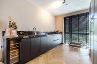 Korenbocht 19, Oosterhout