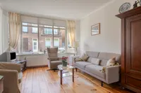 Vrouwemadestraat 20, Roosendaal