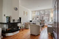 Vrouwemadestraat 20, Roosendaal