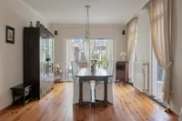 Vrouwemadestraat 20, Roosendaal