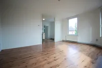 Kokelestraat, Kerkrade