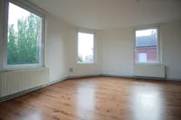 Kokelestraat, Kerkrade