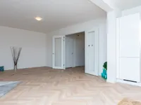 Scheveningseweg, Den Haag