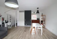 Koning Hollewijnstraat, Almere