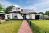 Schapenweg 5, Westerhaar-vriezenveensewijk