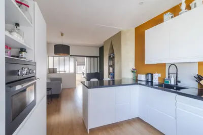 van Naeltwijckstraat 175, 2274NZ, Voorburg, Zuid-Holland