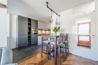 Visbankflat 19, Vlaardingen
