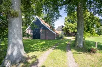 Hogeveldweg 199, Enschede