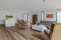 Polvertorenstraat 10 A06, Maastricht