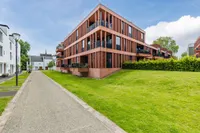 Polvertorenstraat 10 A06, Maastricht
