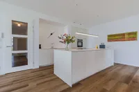 Polvertorenstraat 10 A06, Maastricht