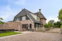 Delwijnsekade 13a, Delwijnen