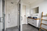 Delwijnsekade 13a, Delwijnen