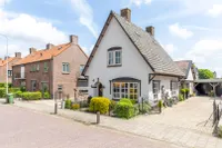 Molendam 27, Ochten