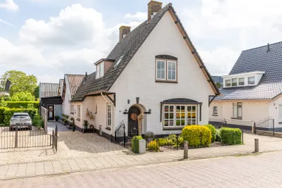 Molendam 27, 4051BG, Ochten, Gelderland