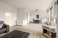 Hendrik de Bruynstraat 10 3, Amsterdam