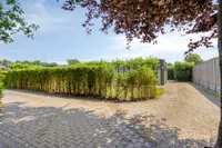 Haspel 29 14, Ermelo