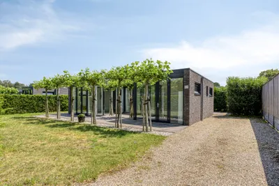 Haspel 29 14, 3852LN, Ermelo, Gelderland